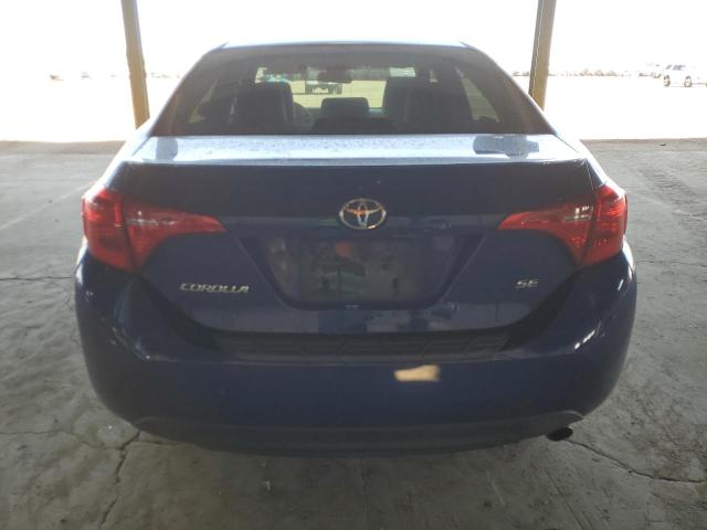 Photo 6 from auction – 2017 TOYOTA COROLLA L with VIN 2T1BURHE3HC934348