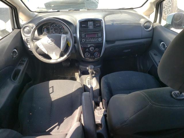 Photo 8 from auction – 2015 NISSAN VERSA NOTE with VIN 3N1CE2CP6FL412828