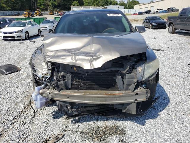 Photo 5 from auction – 2012 LINCOLN MKT with VIN 2LMHJ5FR5CBL51928