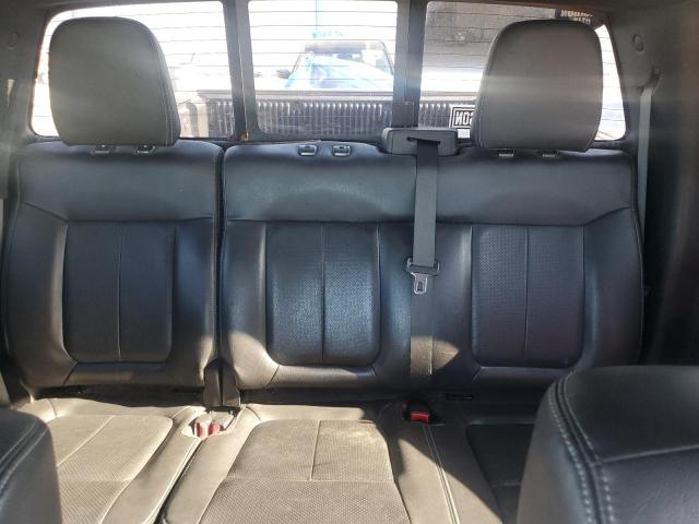 Photo 10 from auction – 2012 FORD F150 SUPER with VIN 1FTFW1CF1CFC50413