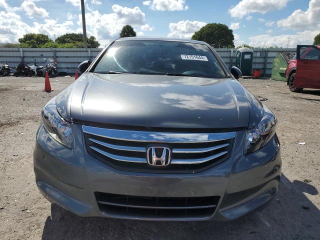 Photo 5 from auction – 2012 HONDA ACCORD LX with VIN 1HGCP2F37CA191857