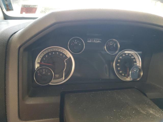 Photo 9 from auction – 2015 RAM 1500 SLT with VIN 3C6RR7LT9FG540714