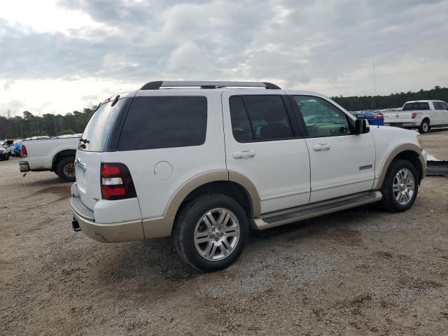 Photo 3 from auction – 2007 FORD EXPLORER E with VIN 1FMEU64E07UA90655