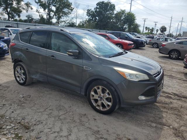 Photo 4 from auction – 2016 FORD ESCAPE TIT with VIN 1FMCU0JX0GUC19911