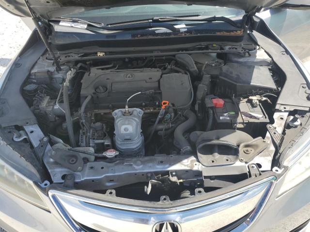 Photo 11 from auction – 2016 ACURA TLX with VIN 19UUB1F3XGA013072