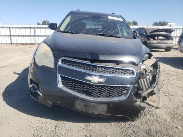 Photo 5 from auction – 2012 CHEVROLET EQUINOX LT with VIN 2GNFLPE53C6168393