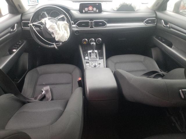 Photo 8 from auction – 2015 GMC TERRAIN SL with VIN 2GKALMEK7F6326346
