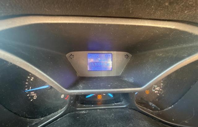 Photo 8 from auction – 2015 FORD TRANSIT CO with VIN NM0LS7E74F1181156