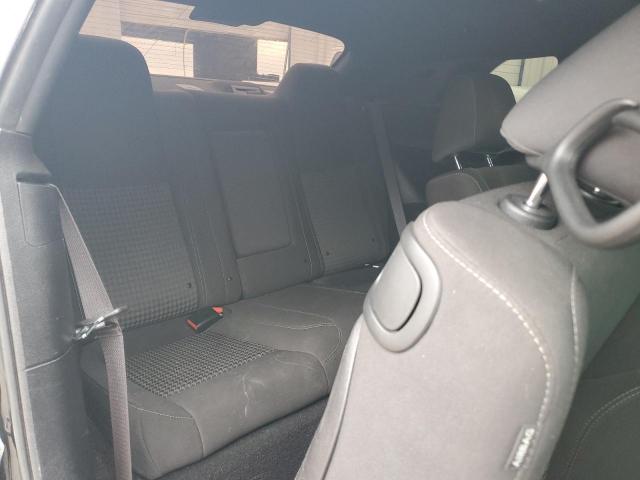 Photo 10 from auction – 2019 DODGE CHALLENGER with VIN 2C3CDZAG0KH620478