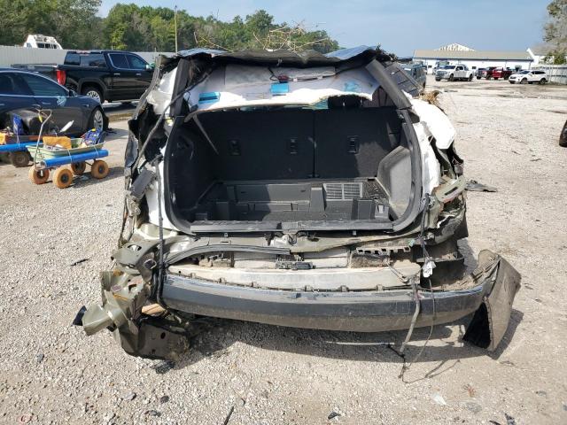 Photo 6 from auction – 2018 CHEVROLET EQUINOX LS with VIN 2GNAXHEV2J6315613