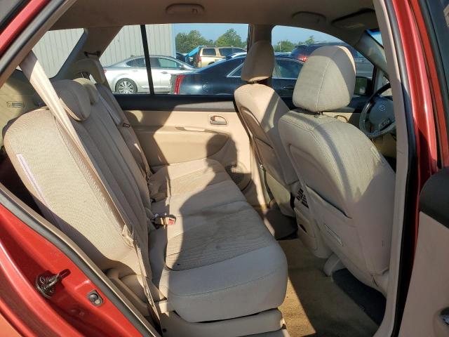 Photo 10 from auction – 2007 KIA RONDO BASE with VIN KNAFG525577051276