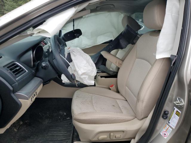 Снимка 7 от търг – 2015 SUBARU OUTBACK 2. с VIN 4S4BSBDC3F3240584