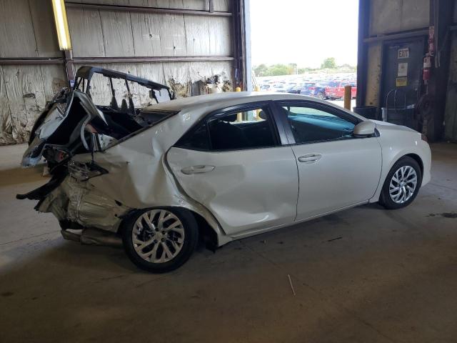 Photo 3 from auction – 2019 TOYOTA COROLLA with VIN 5YFBURHE5KP944869