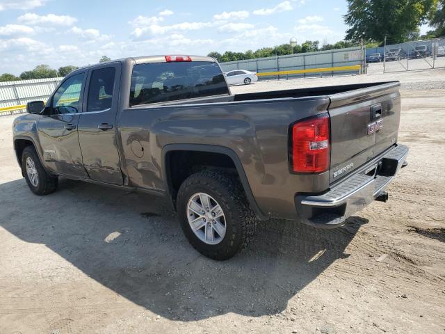 Photo 2 from auction – 2014 GMC SIERRA C15 with VIN 1GTR1UEH7EZ116700