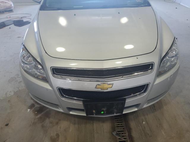 Photo 11 from auction – 2012 CHEVROLET MALIBU LT1 with VIN 1G1ZD5E07CF330472