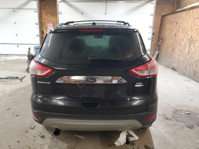 صورة رقم 6 من المزاد - 2013 FORD ESCAPE SEL مع VIN 1FMCU9H90DUC67013