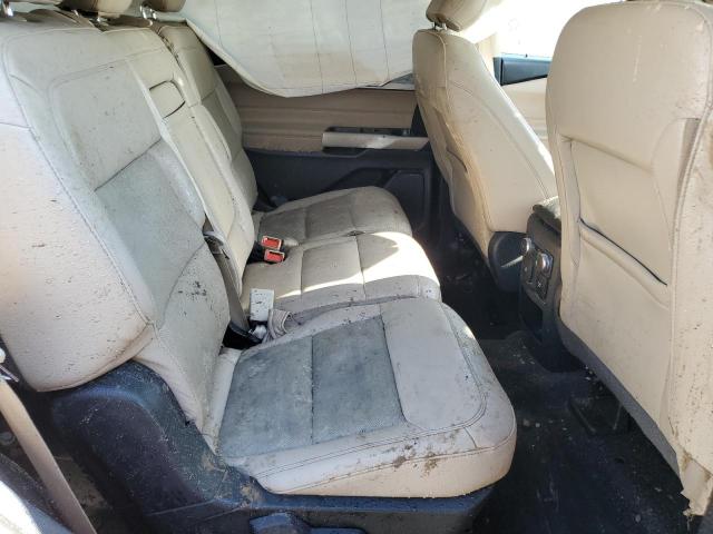 Photo 11 from auction – 2021 FORD EXPLORER L with VIN 1FMSK7FH5MGB55211