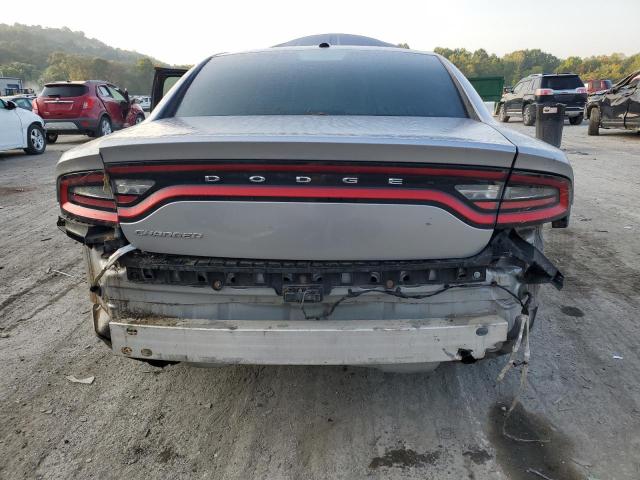 Photo 6 from auction – 2015 DODGE CHARGER SE with VIN 2C3CDXBG6FH770975