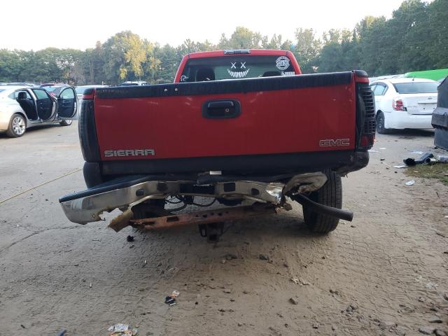 Фото 6 с аукциона – 2004 GMC 1500 с VIN 1GTEK14V04Z274294