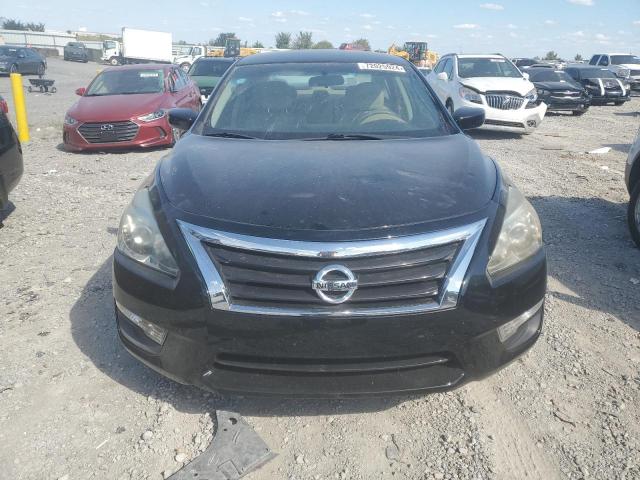 Photo 5 from auction – 2014 NISSAN ALTIMA 2.5 with VIN 1N4AL3AP2EN211676