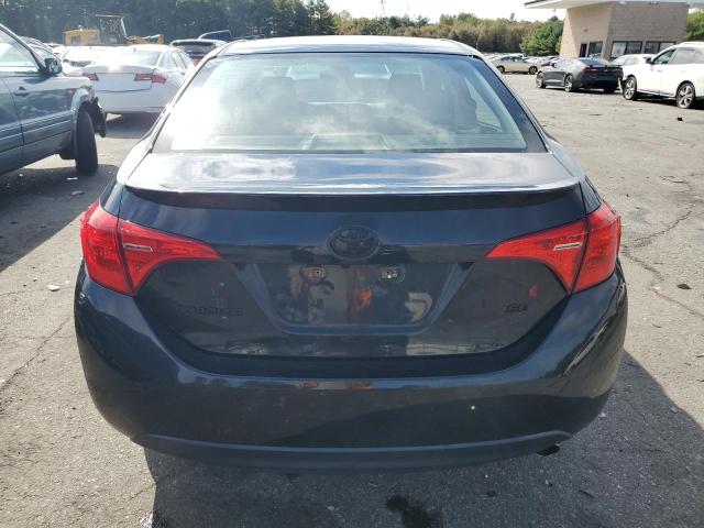 Photo 6 from auction – 2019 TOYOTA COROLLA L with VIN 2T1BURHE4KC196647