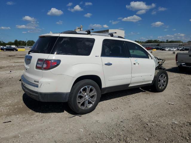 Photo 3 from auction – 2014 GMC ACADIA SLT with VIN 1GKKVRKD4EJ350641