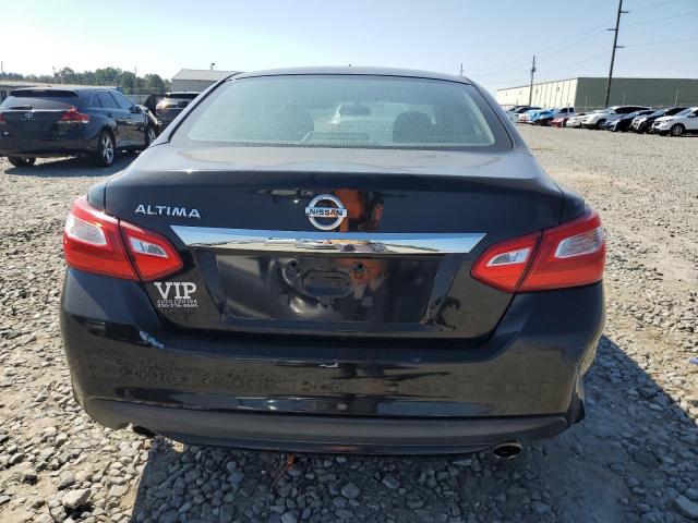 Photo 6 from auction – 2016 NISSAN ALTIMA 2.5 with VIN 1N4AL3AP3GN310154