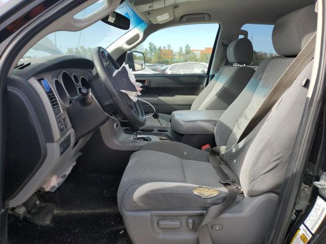 Photo 7 from auction – 2012 TOYOTA TUNDRA DOU with VIN 5TFUW5F10CX249665