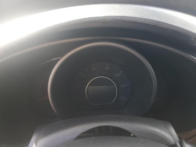 Photo 9 from auction – 2019 KIA SOUL with VIN KNDJN2A2XK7025368