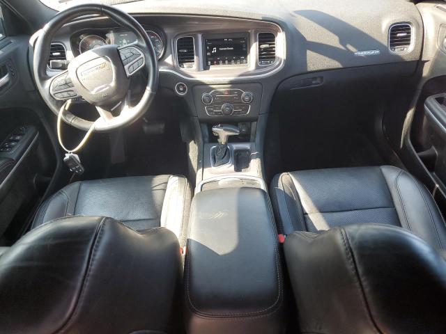 Photo 8 from auction – 2022 DODGE CHARGER SX with VIN 2C3CDXBG8NH169159