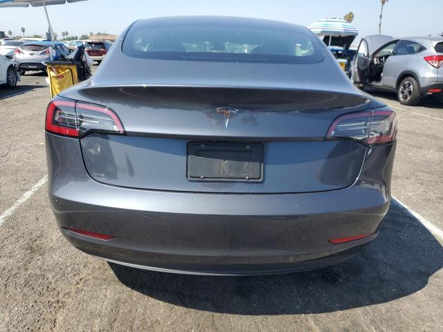 Photo 6 from auction – 2019 TESLA MODEL 3 with VIN 5YJ3E1EA4KF425487
