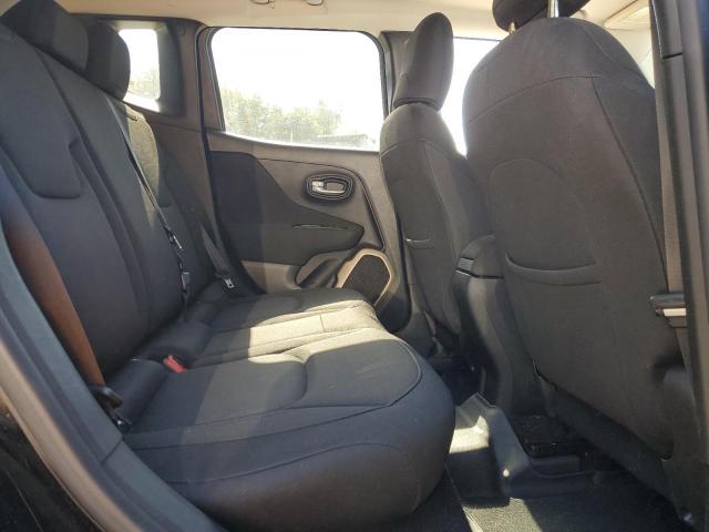 Photo 11 from auction – 2015 JEEP RENEGADE L with VIN ZACCJBBT5FPC14448
