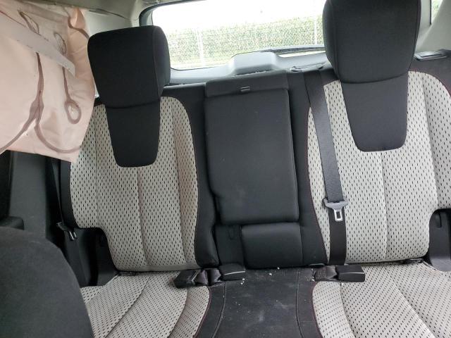 Photo 10 from auction – 2010 CHEVROLET EQUINOX LS with VIN 2CNALBEW2A6258917
