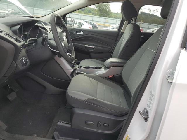 Photo 7 from auction – 2015 FORD ESCAPE SE with VIN 1FMCU0GX0FUA06060