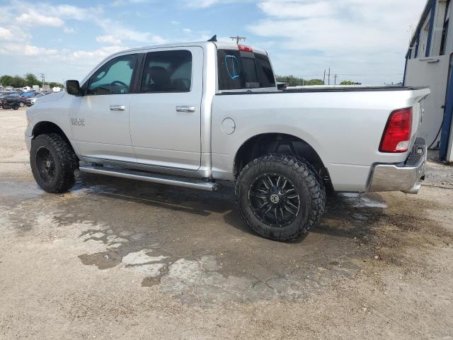 Photo 2 from auction – 2014 RAM 1500 SLT with VIN 1C6RR6LT6ES102699