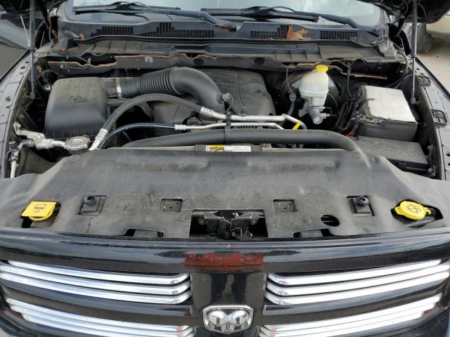 Photo 11 from auction – 2014 RAM 1500 SPORT with VIN 1C6RR7MT1ES206795