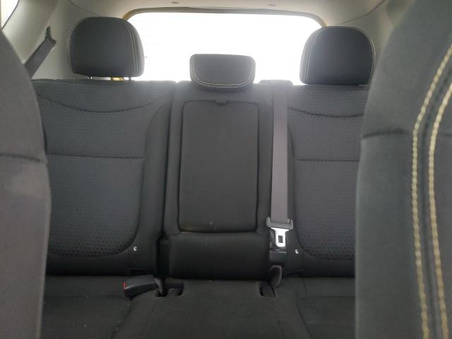 Photo 10 from auction – 2014 KIA SOUL + with VIN KNDJP3A51E7078930