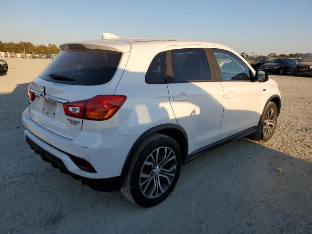 Photo 3 from auction – 2019 MITSUBISHI OUTLANDER with VIN JA4AP3AU3KU034765