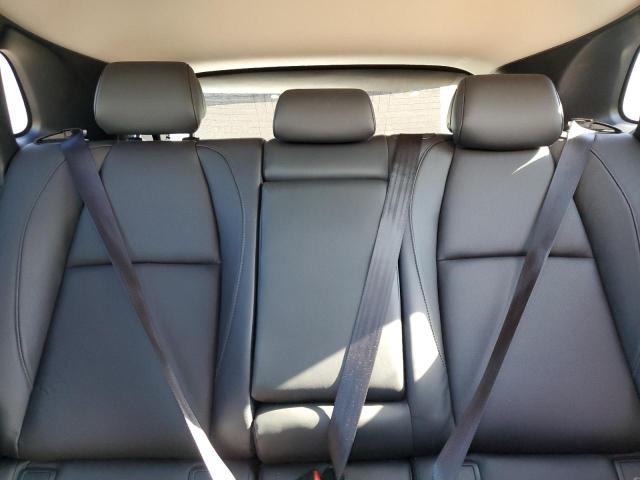 Photo 10 from auction – 2024 MAZDA CX-30 PREM with VIN 3MVDMBDM6RM656002
