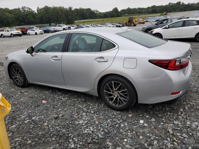 Photo 2 from auction – 2016 LEXUS ES 350 with VIN 58ABK1GG6GU021891