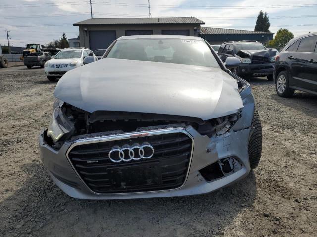 Photo 5 from auction – 2015 AUDI A6 PREMIUM with VIN WAUGFAFC3FN024421