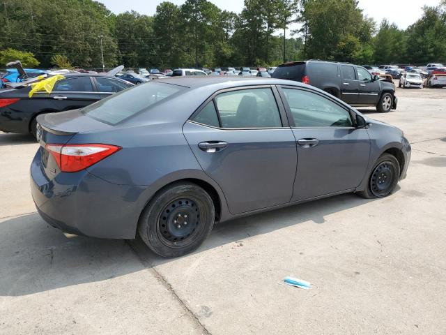 Photo 3 from auction – 2016 TOYOTA COROLLA L with VIN 5YFBURHE8GP473095
