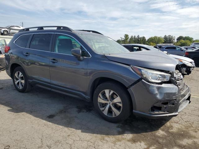 صورة رقم 4 من المزاد - 2019 SUBARU ASCENT PRE مع VIN 4S4WMACD6K3490170