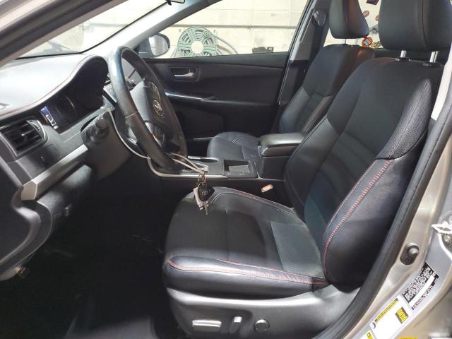 Photo 7 from auction – 2016 TOYOTA CAMRY LE with VIN 4T1BF1FK4GU612979