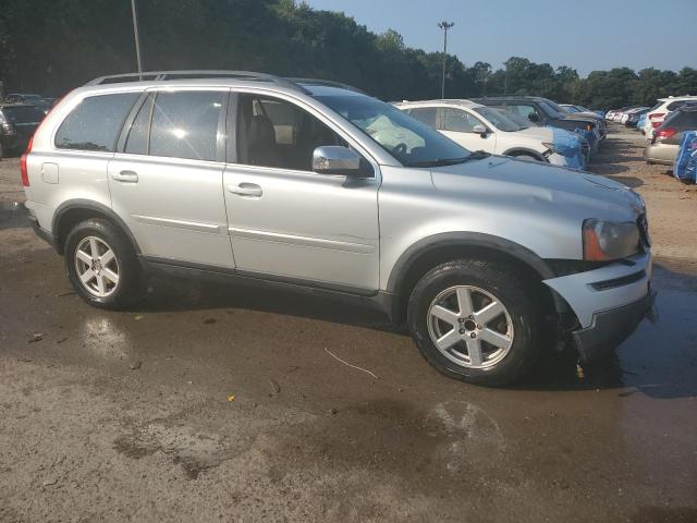 Photo 4 from auction – 2007 VOLVO XC90 3.2 with VIN YV4CM982871382128