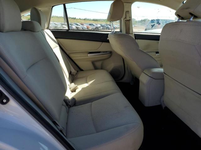 Photo 10 from auction – 2015 SUBARU IMPREZA SP with VIN JF1GPAT62F8286787