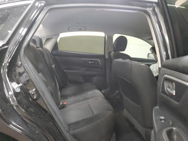 Photo 10 from auction – 2016 NISSAN ALTIMA 2.5 with VIN 1N4AL3AP3GC277491