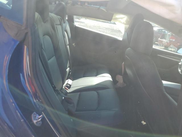 Photo 10 from auction – 2022 TESLA MODEL 3 with VIN 5YJ3E1EB4NF344390