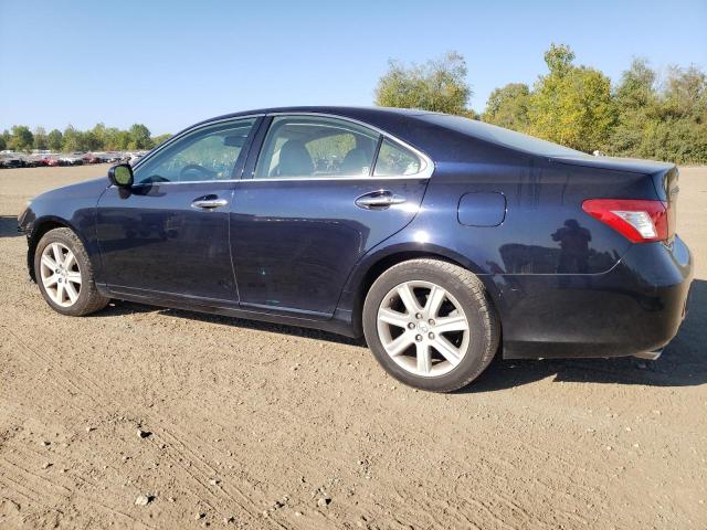 Zdjęcie 2 z aukcji – 2009 LEXUS ES 350 z VIN JTHBJ46G992308446