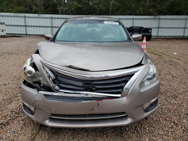 Photo 5 from auction – 2014 NISSAN ALTIMA 2.5 with VIN 1N4AL3AP5EC199874